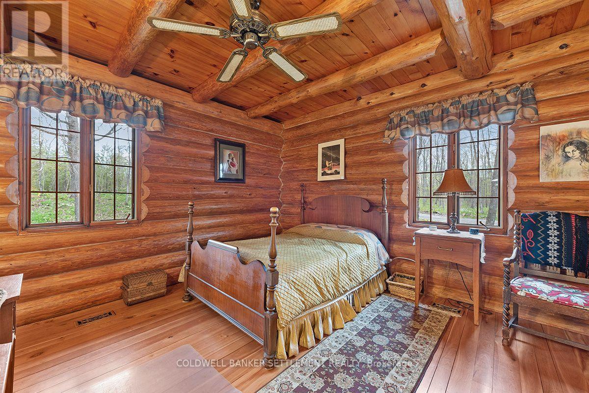 506 Holbrook Road Property Photo 21