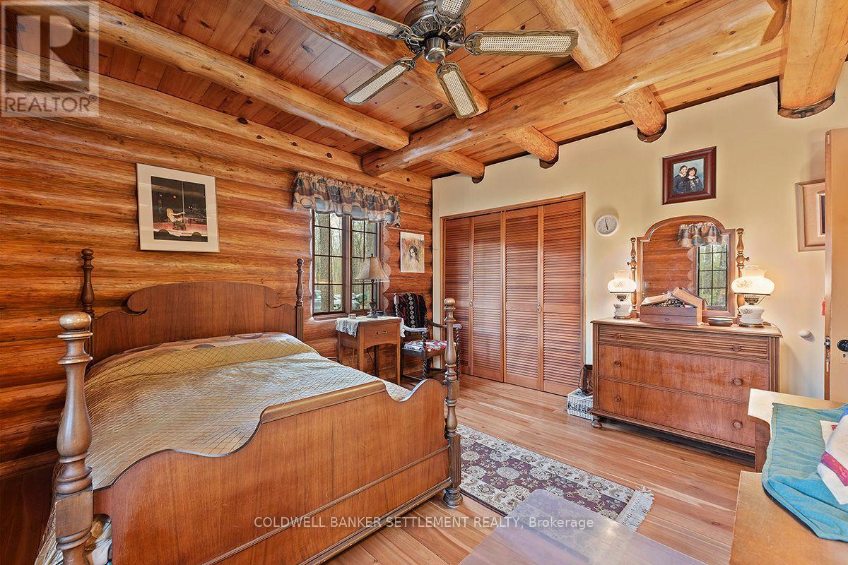 506 Holbrook Road Property Photo 22
