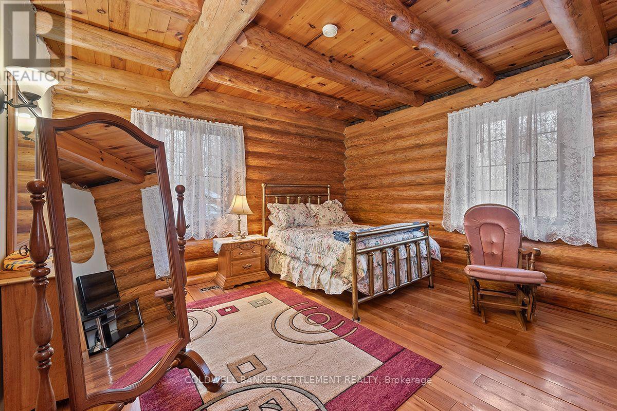 506 Holbrook Road Property Photo 23