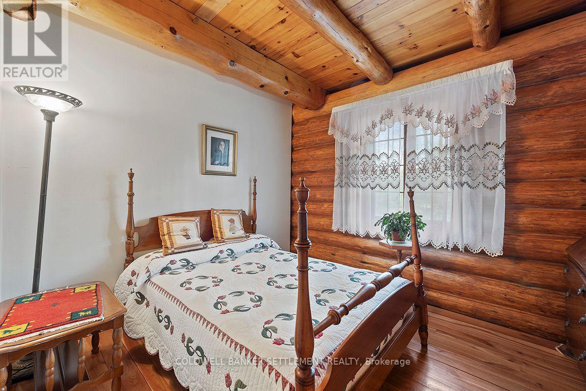 506 Holbrook Road Property Photo 24