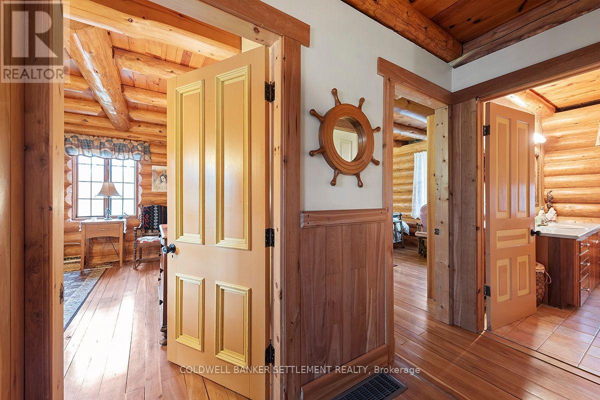 506 Holbrook Road Property Photo 25