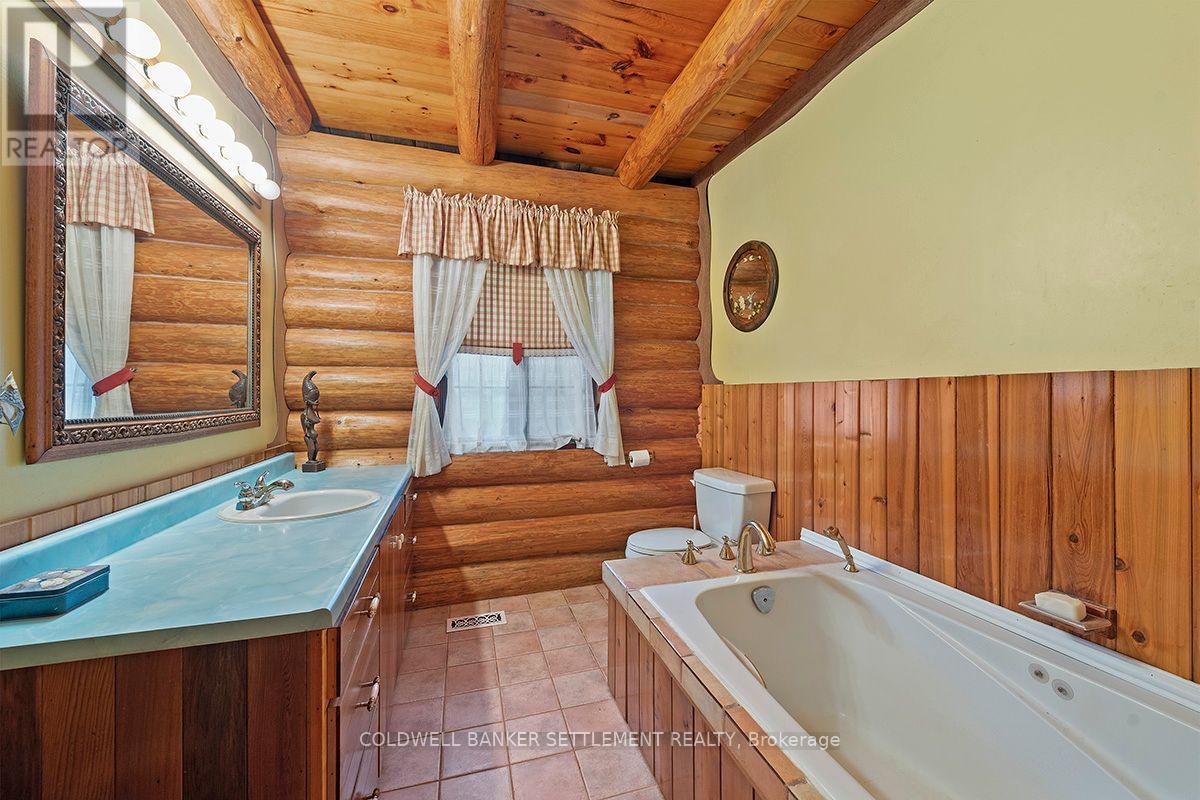 506 Holbrook Road Property Photo 26