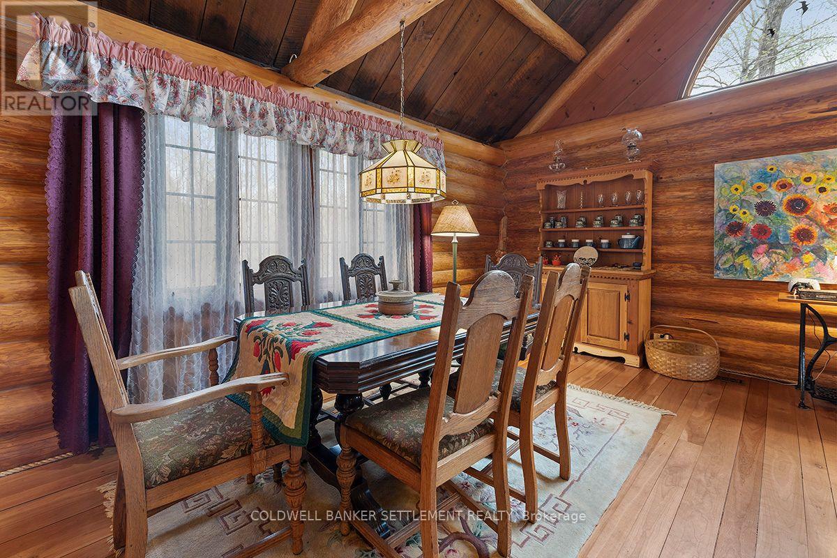 506 Holbrook Road Property Photo 28