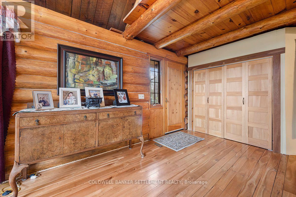 506 Holbrook Road Property Photo 30