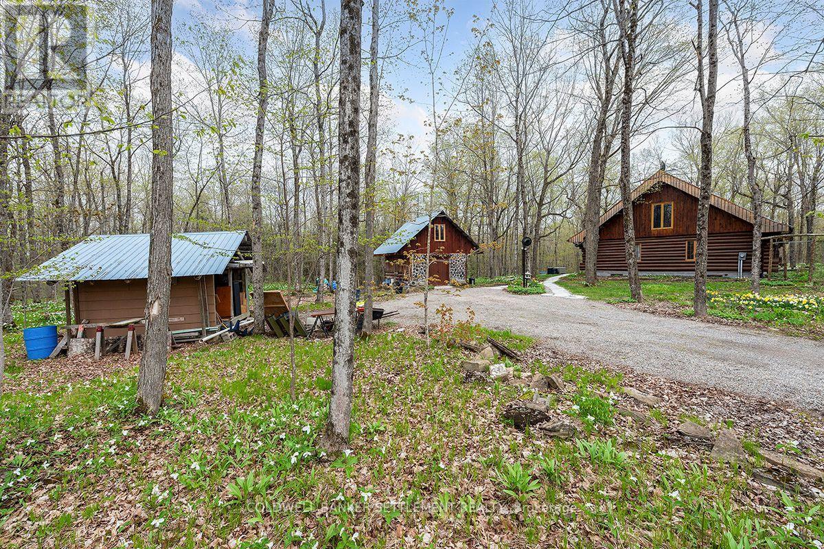 506 Holbrook Road Property Photo 34