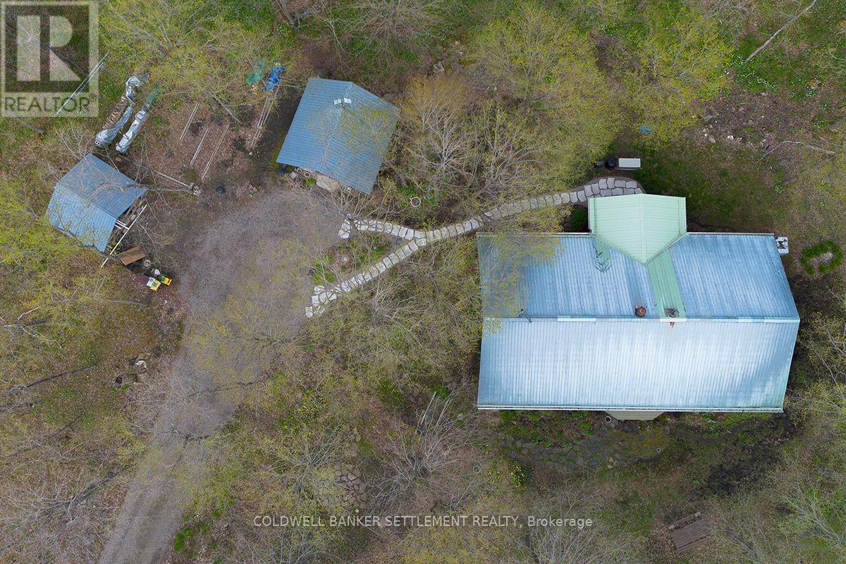 506 Holbrook Road Property Photo 35