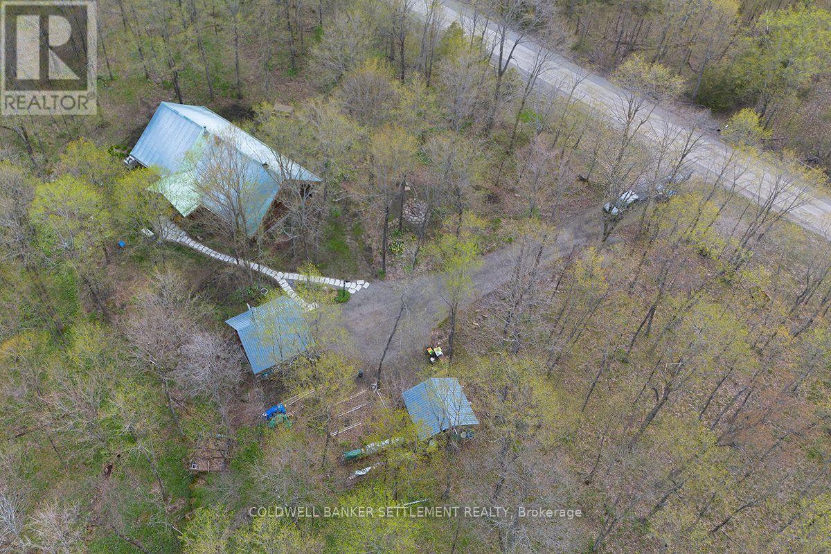 506 Holbrook Road Property Photo 36
