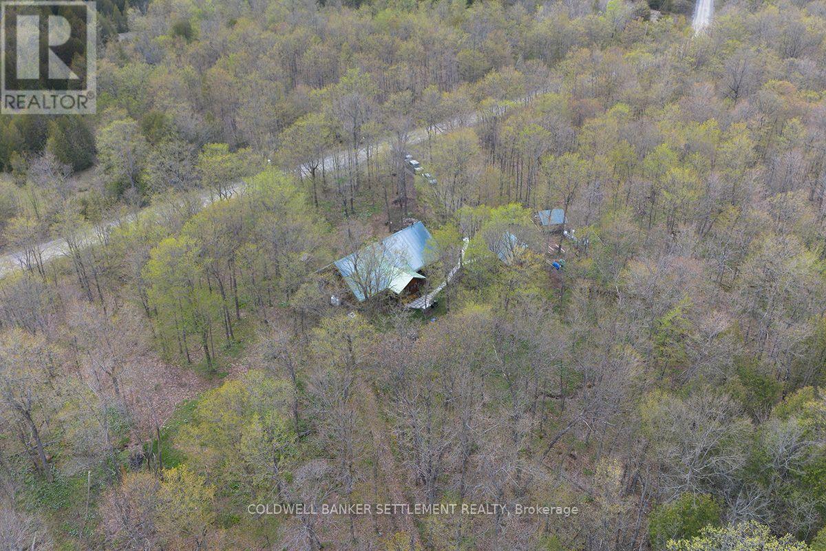 506 Holbrook Road Property Photo 37