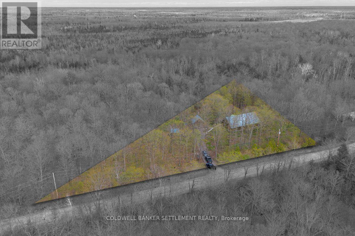 506 Holbrook Road Property Photo 38