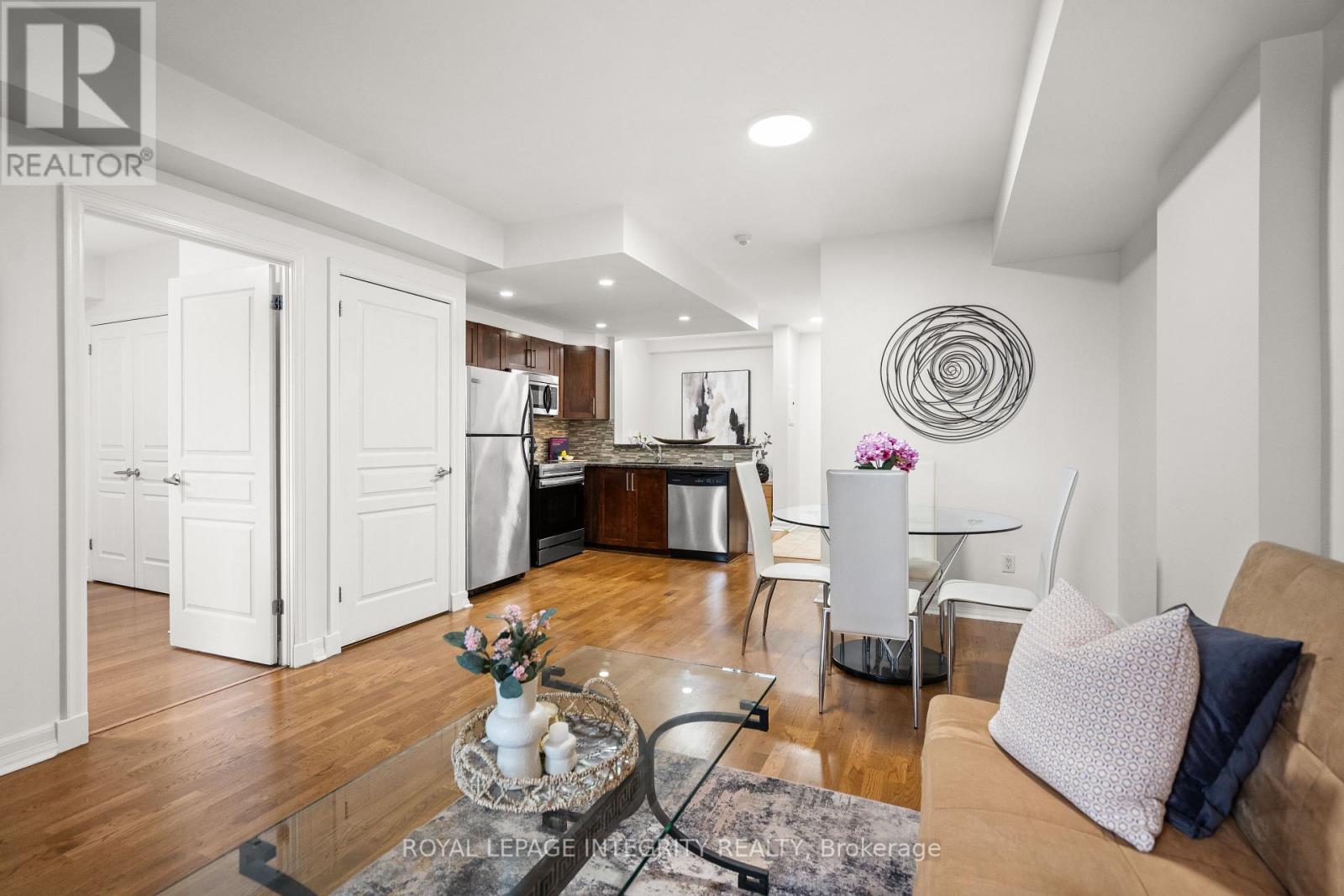 710 - 200 Besserer Street Property Photo 11