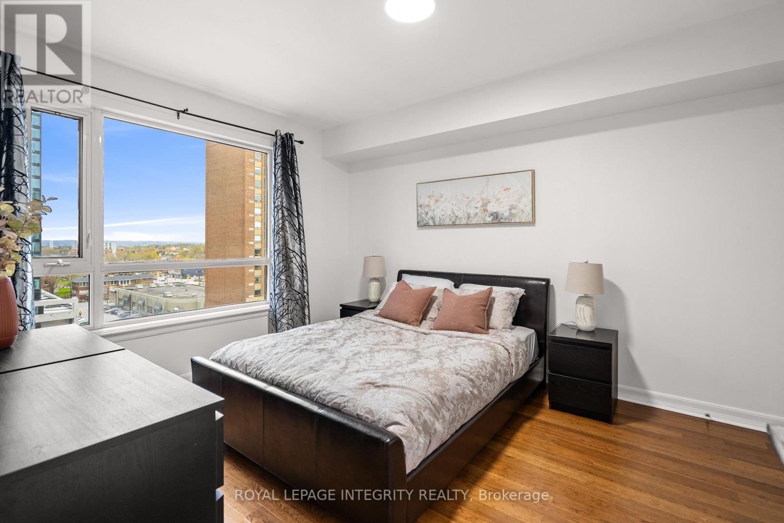 710 - 200 Besserer Street Property Photo 13