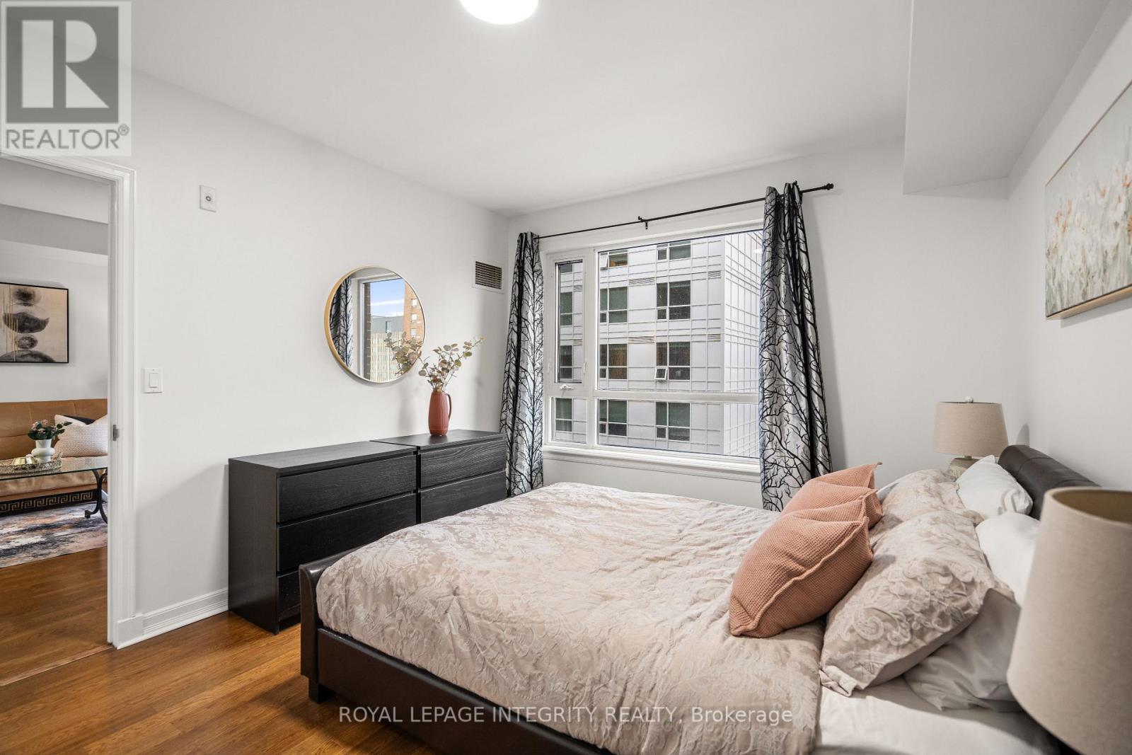 710 - 200 Besserer Street Property Photo 14