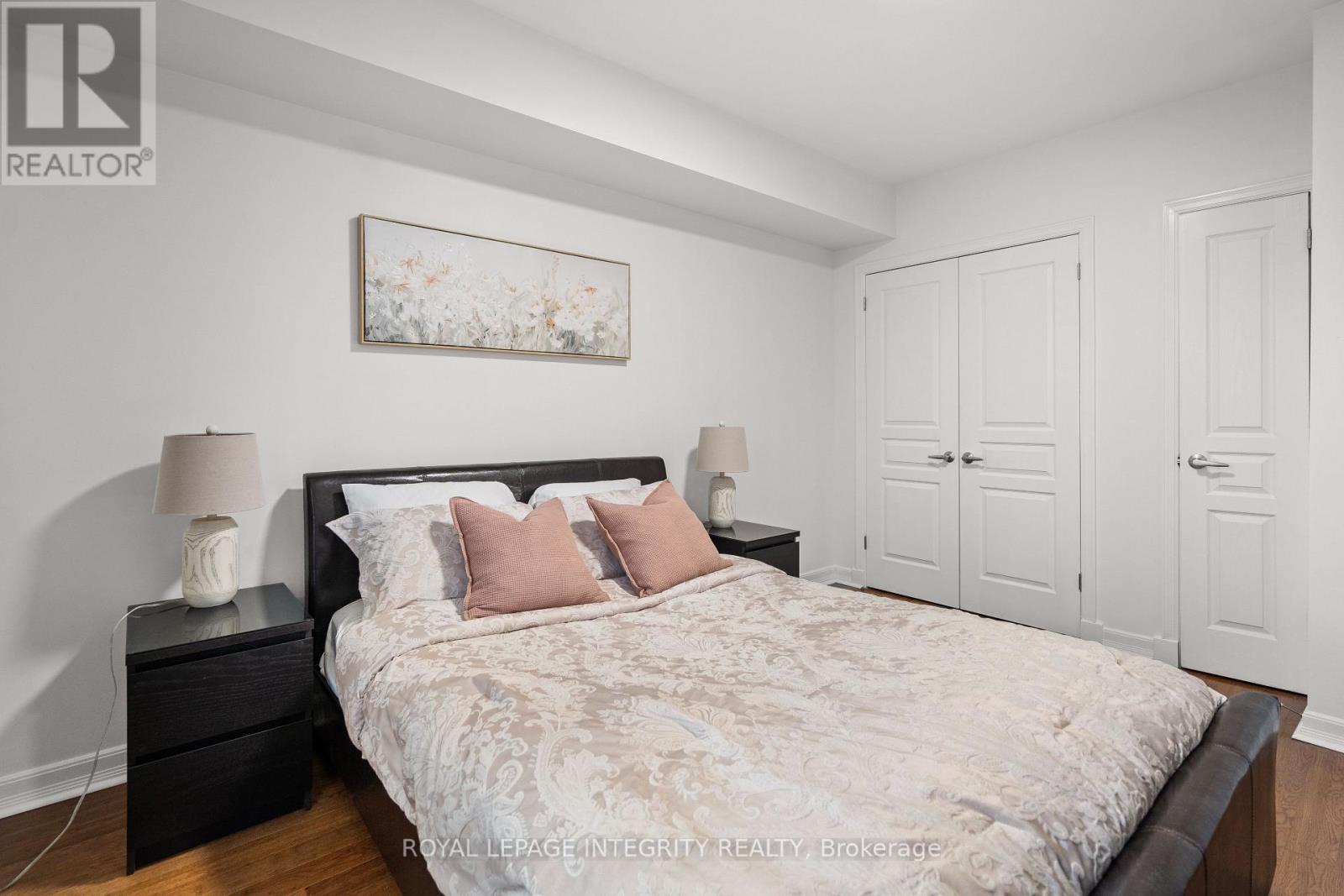 710 - 200 Besserer Street Property Photo 15
