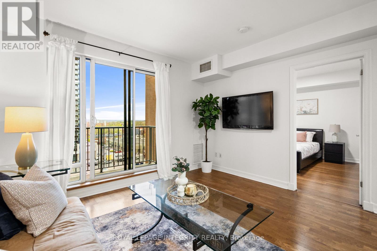 710 - 200 Besserer Street Property Photo 16