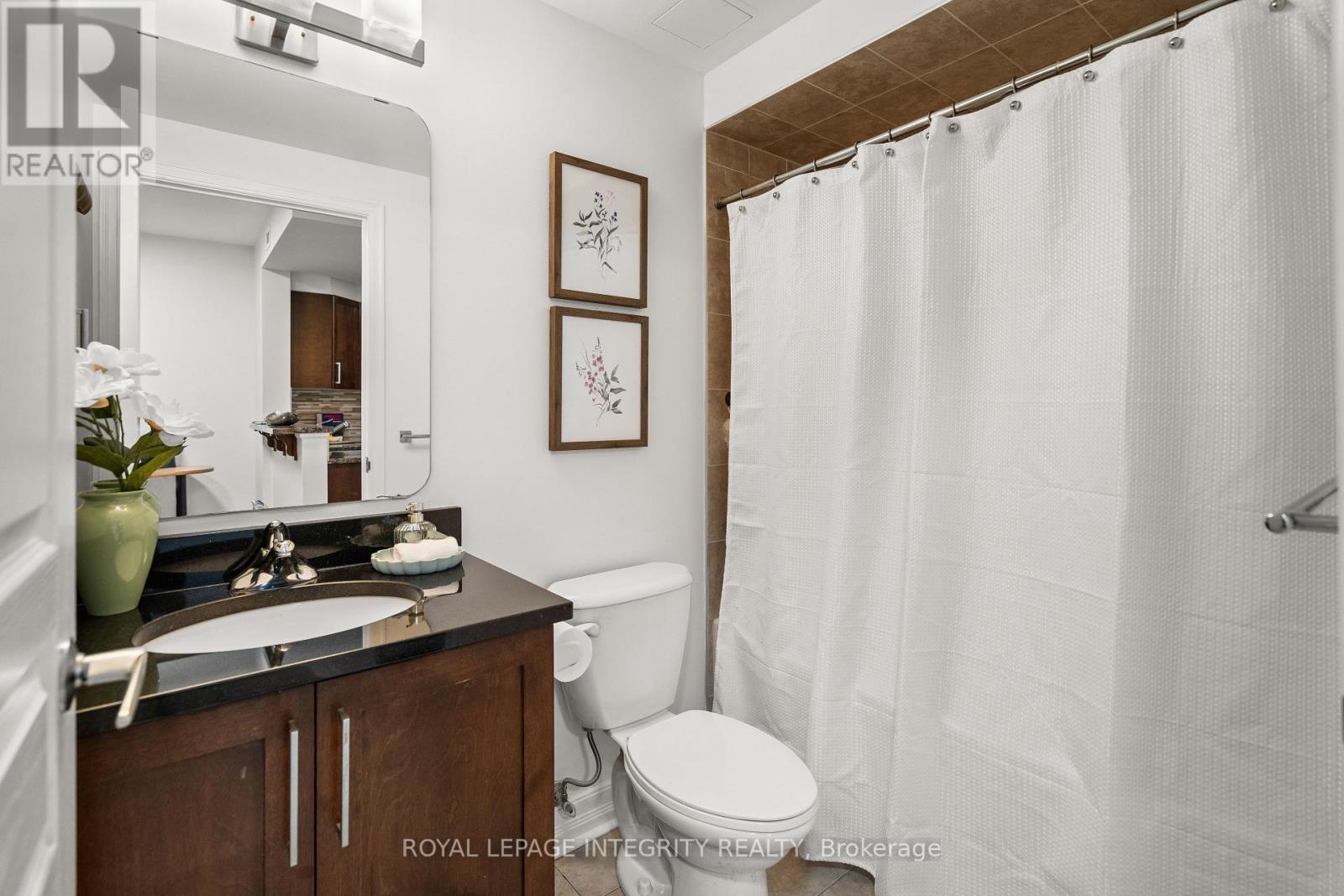 710 - 200 Besserer Street Property Photo 18