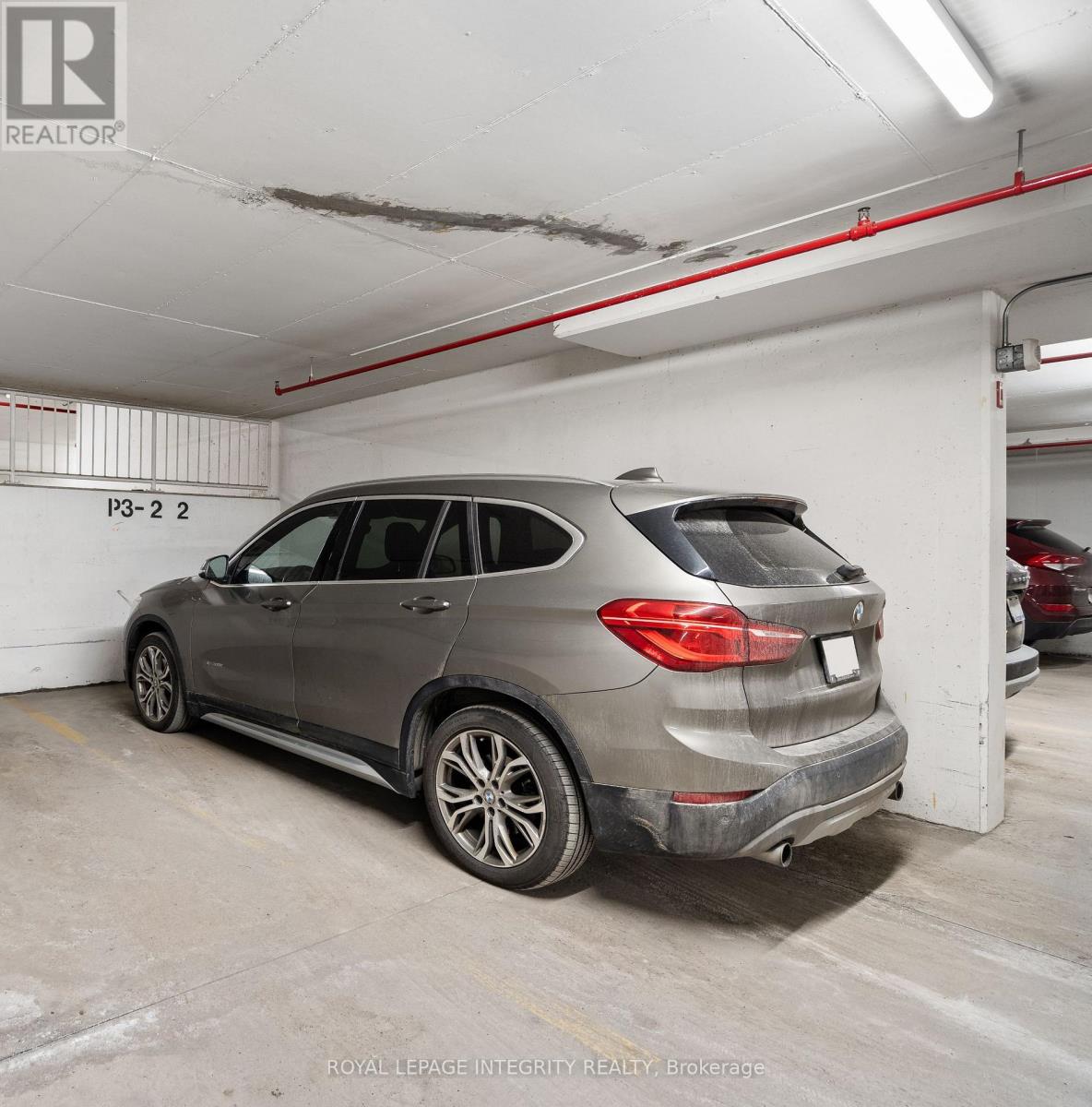 710 - 200 Besserer Street Property Photo 26