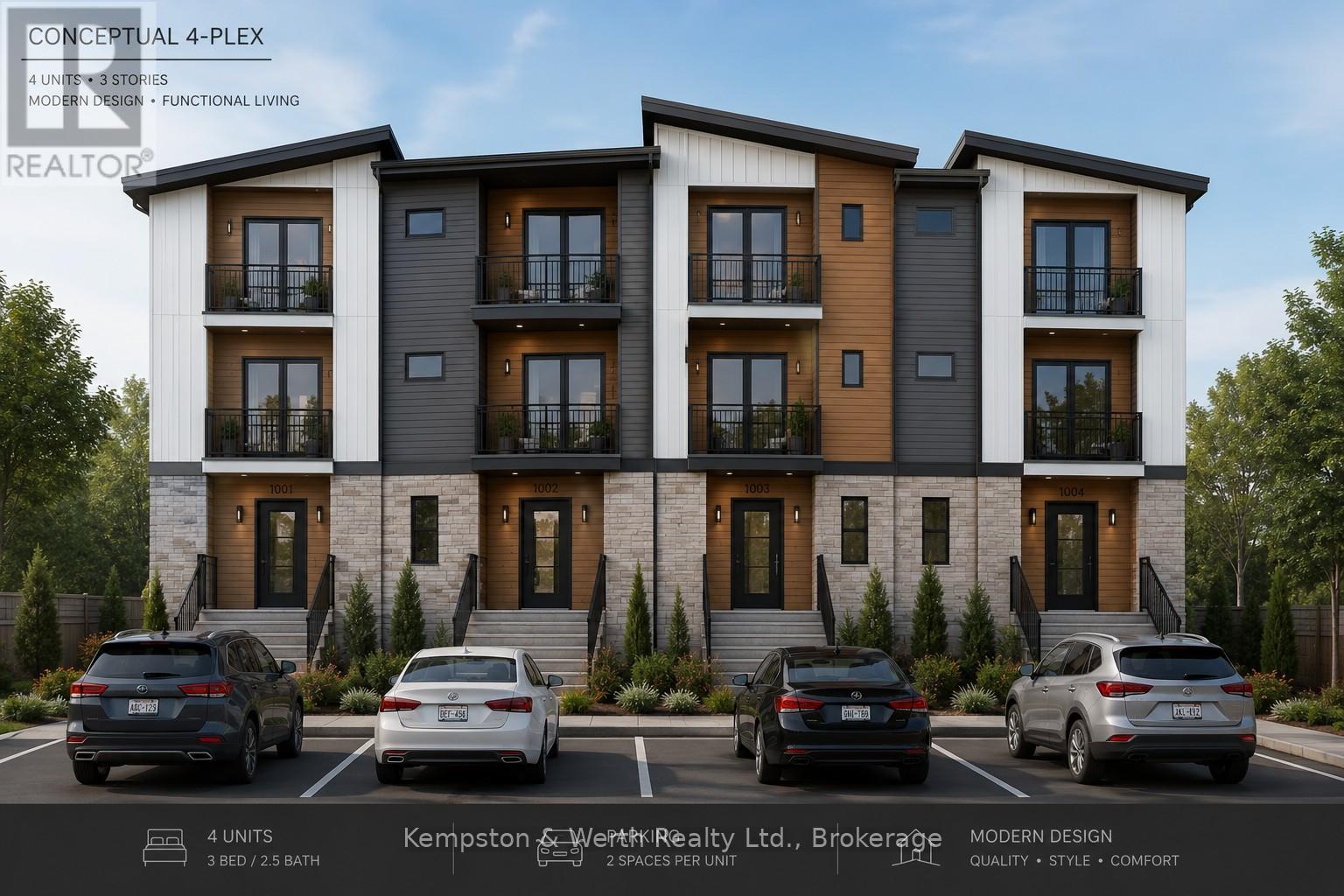 740 Elma Street W Property Photo 2