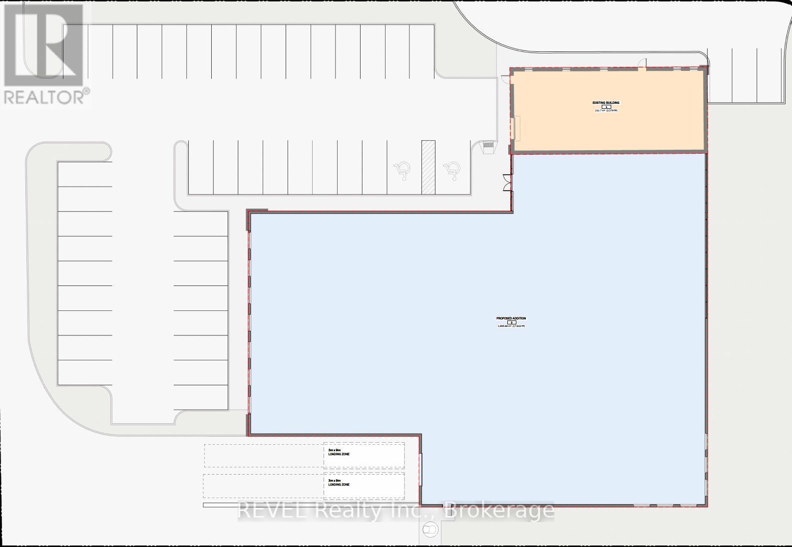 8455 Stanley Avenue Property Photo 2