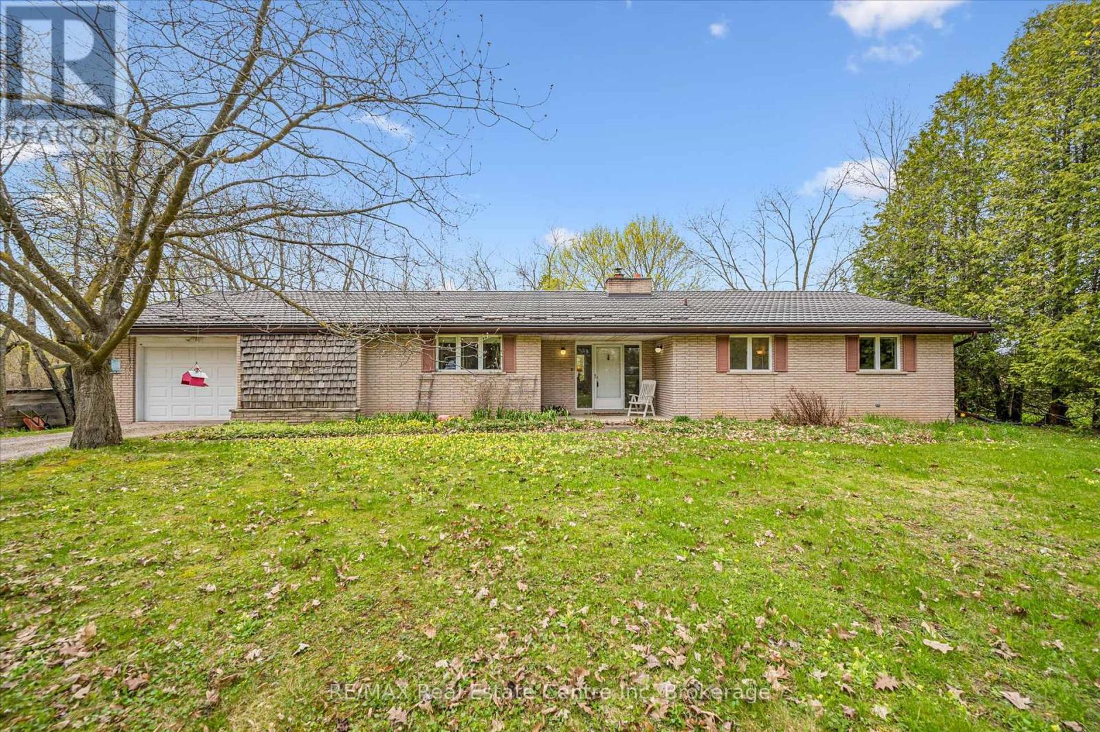 8420 Eramosa-garafraxa Townline Property Photo 1