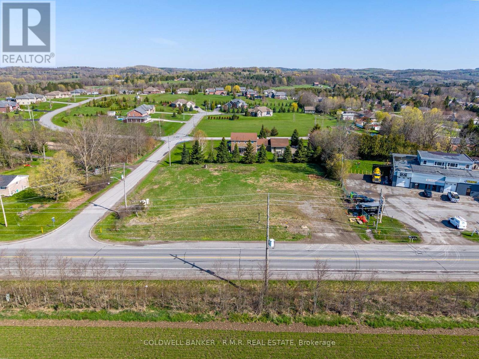 8342 Dale Road Property Photo 3