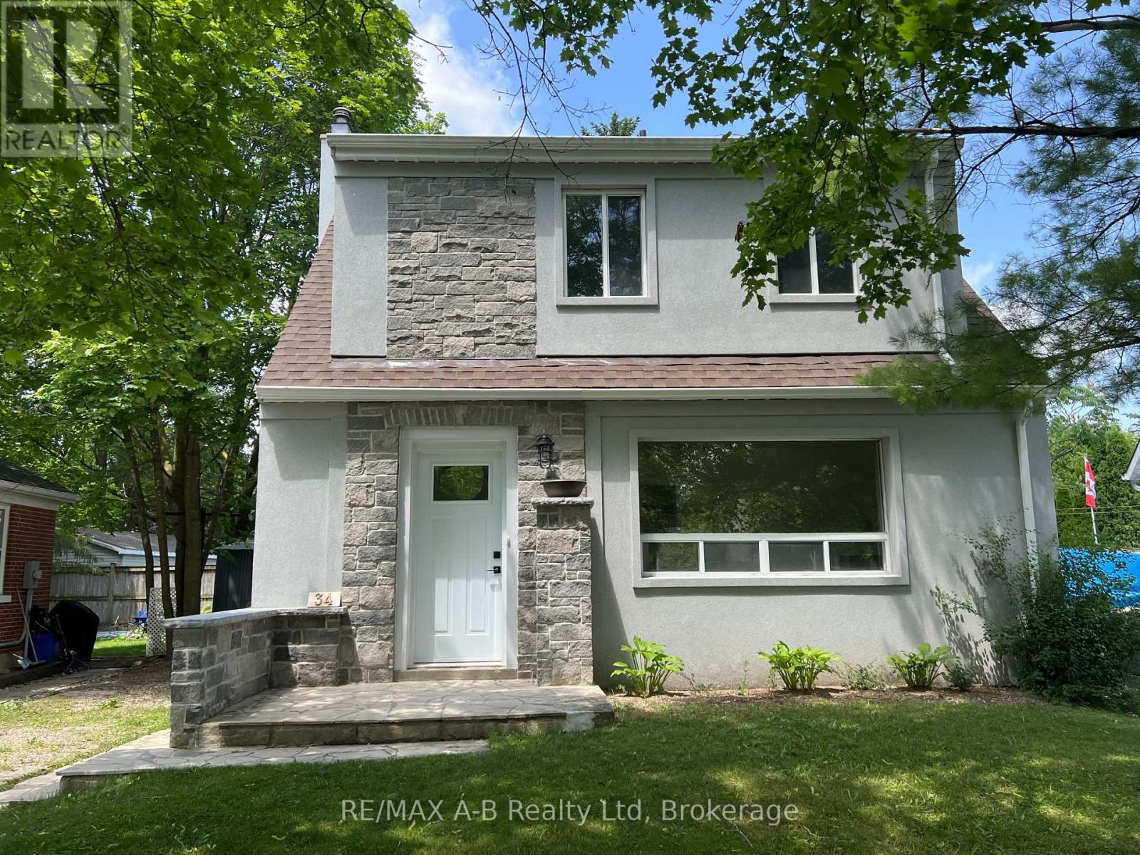 34 Somerset Street Property Photo 2