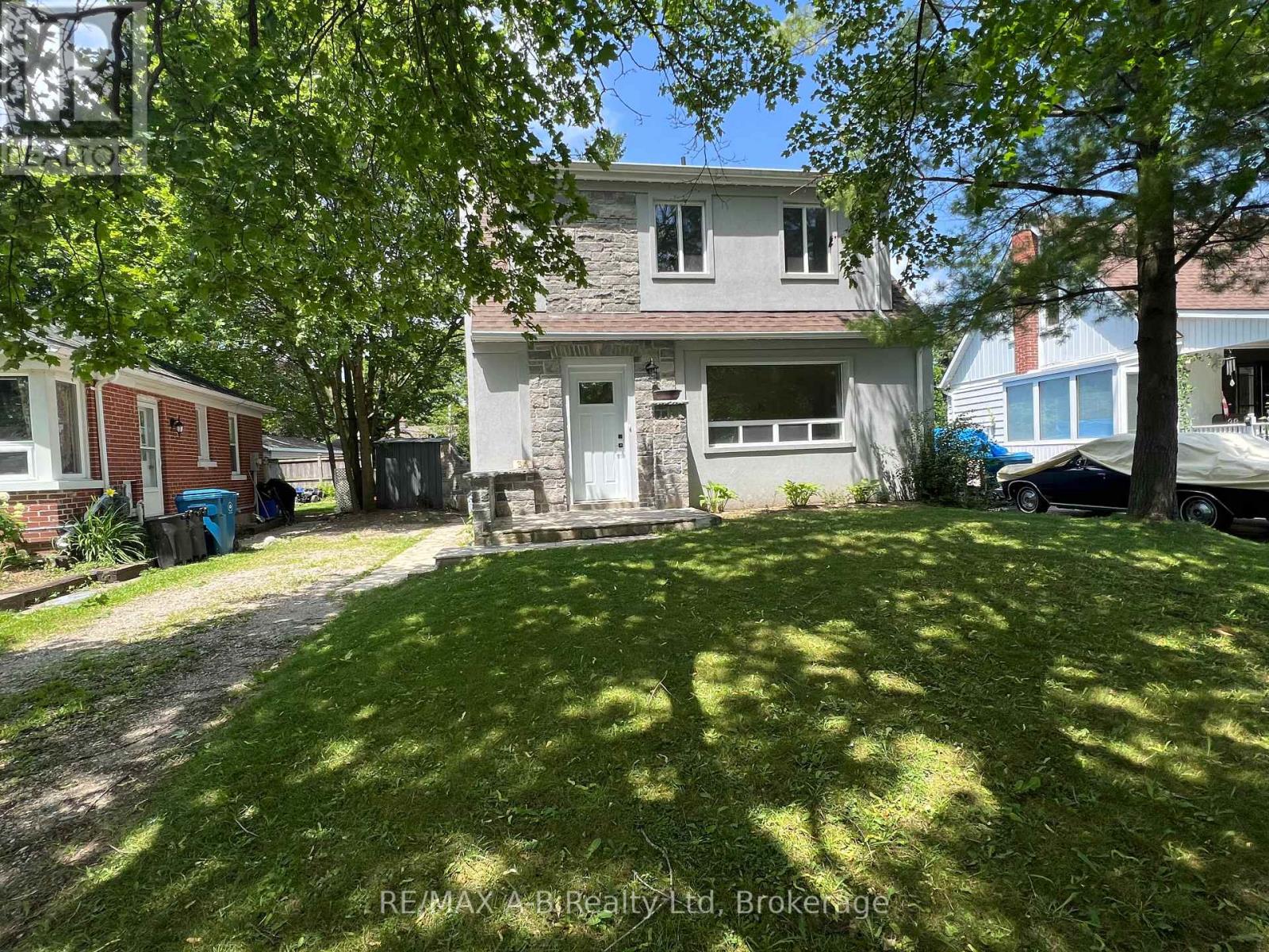 34 Somerset Street Property Photo 3