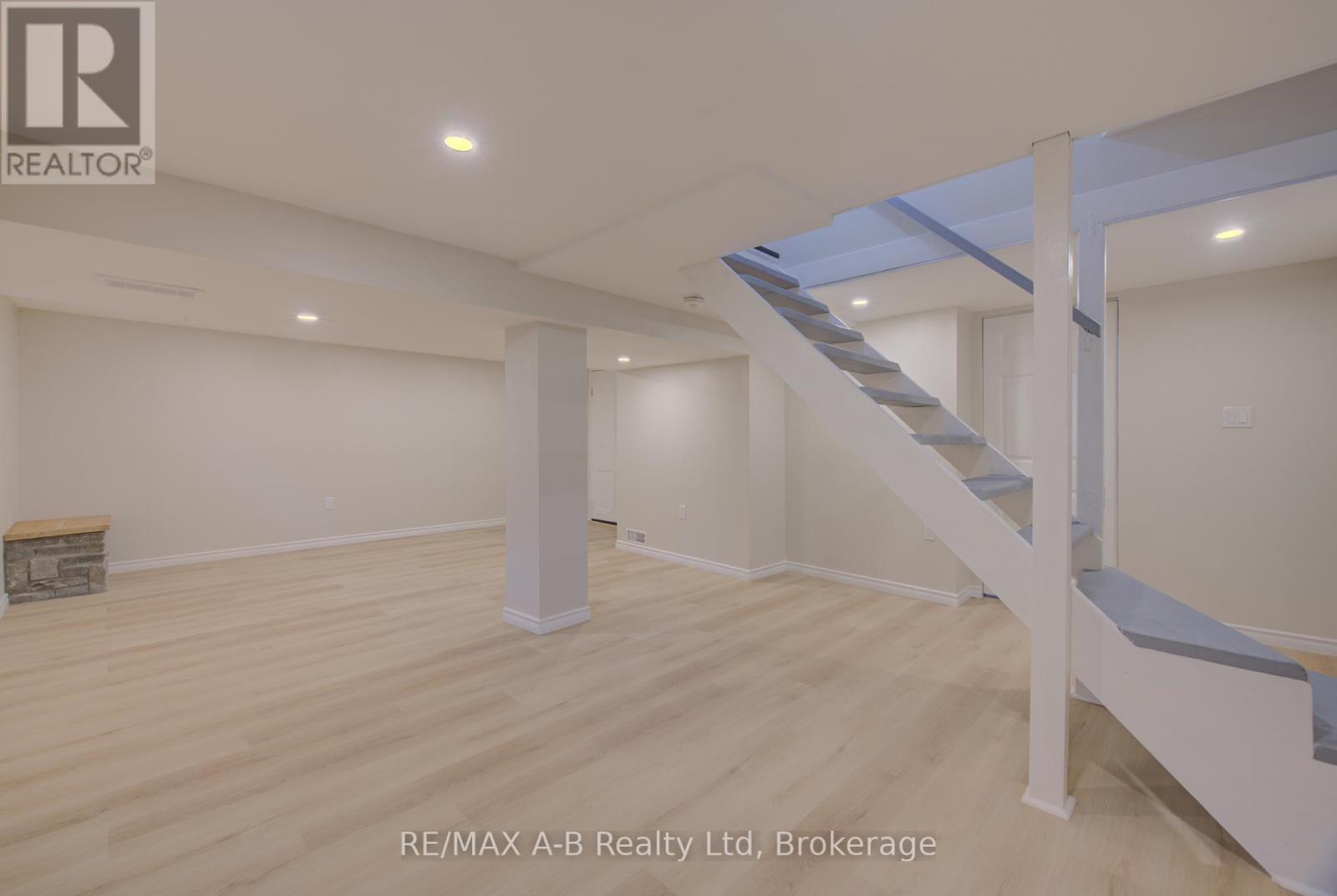 34 Somerset Street Property Photo 18