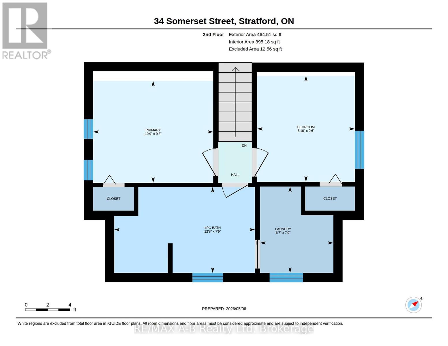 34 Somerset Street Property Photo 23