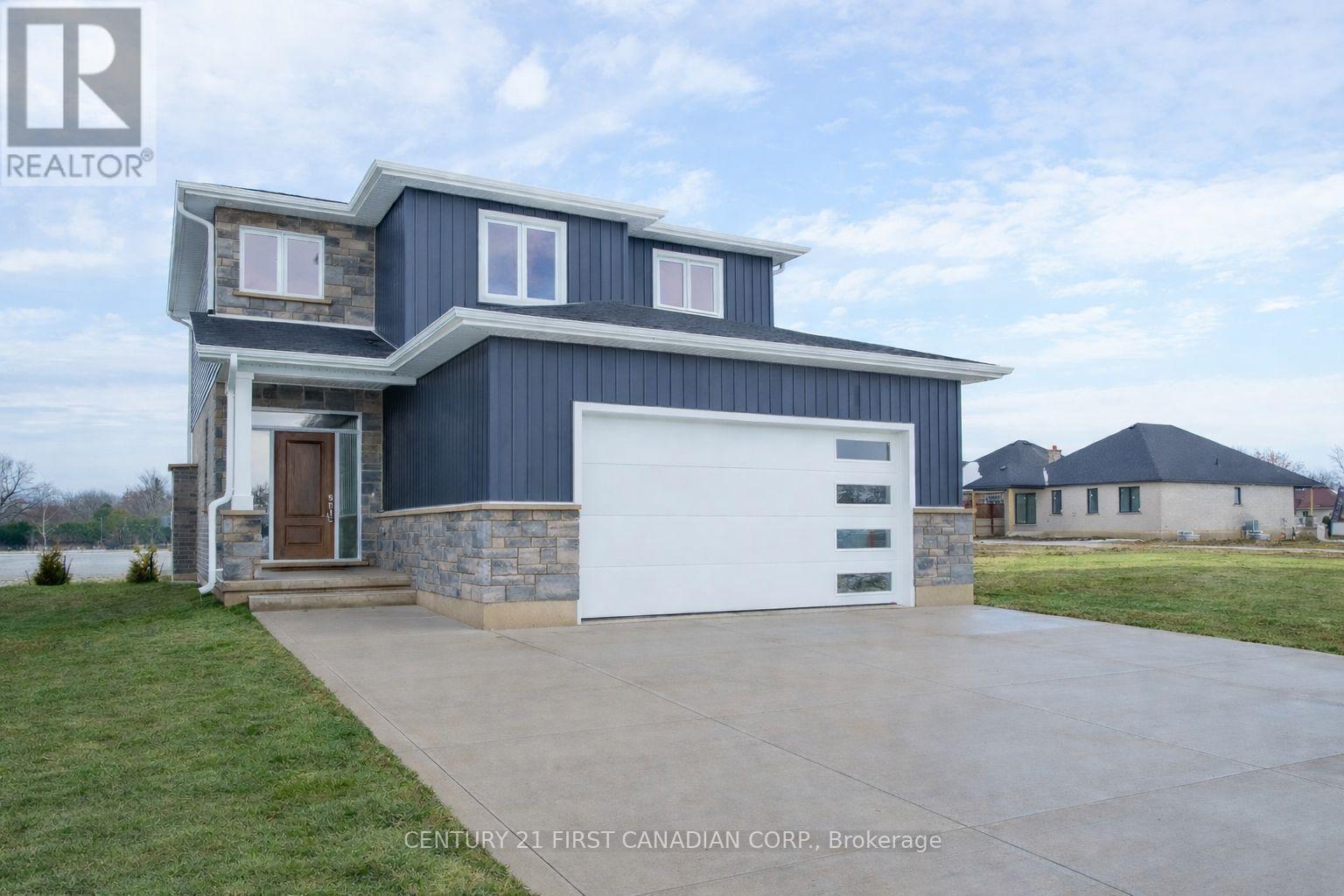 115 Atkinson Street Property Photo 1