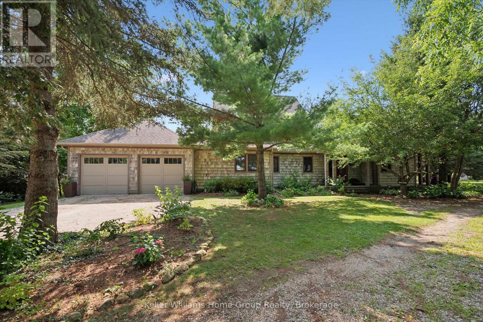 7708 Nichol Sideroad 15 Property Photo 1