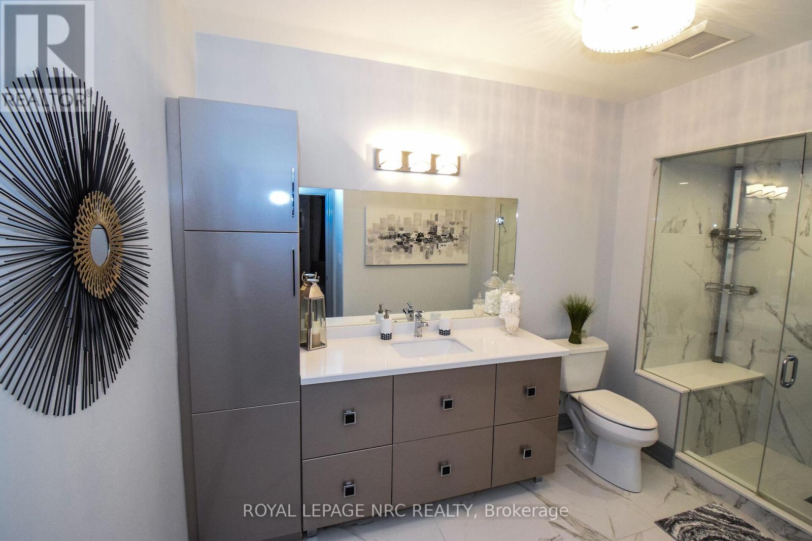305 - 379 Scott Street Property Photo 21
