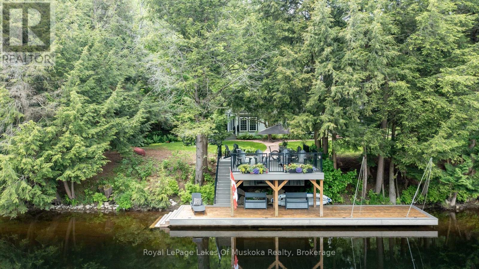 103 Southbank Drive Property Photo 8