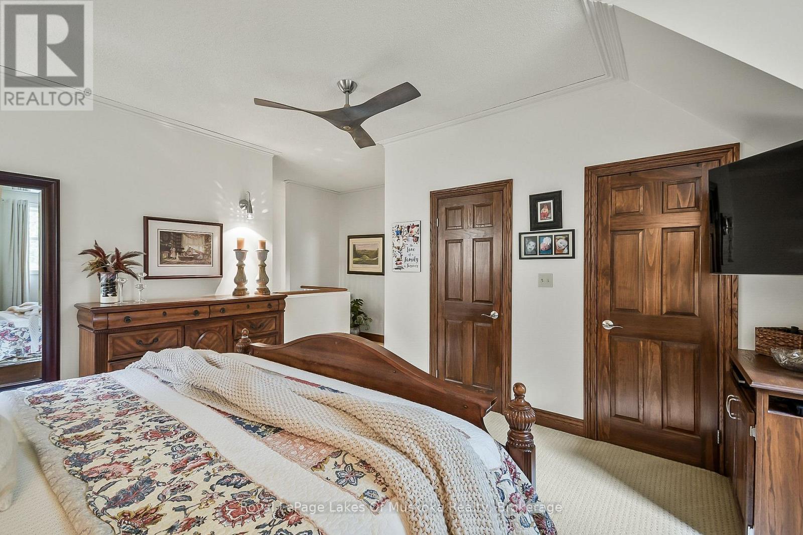 103 Southbank Drive Property Photo 33