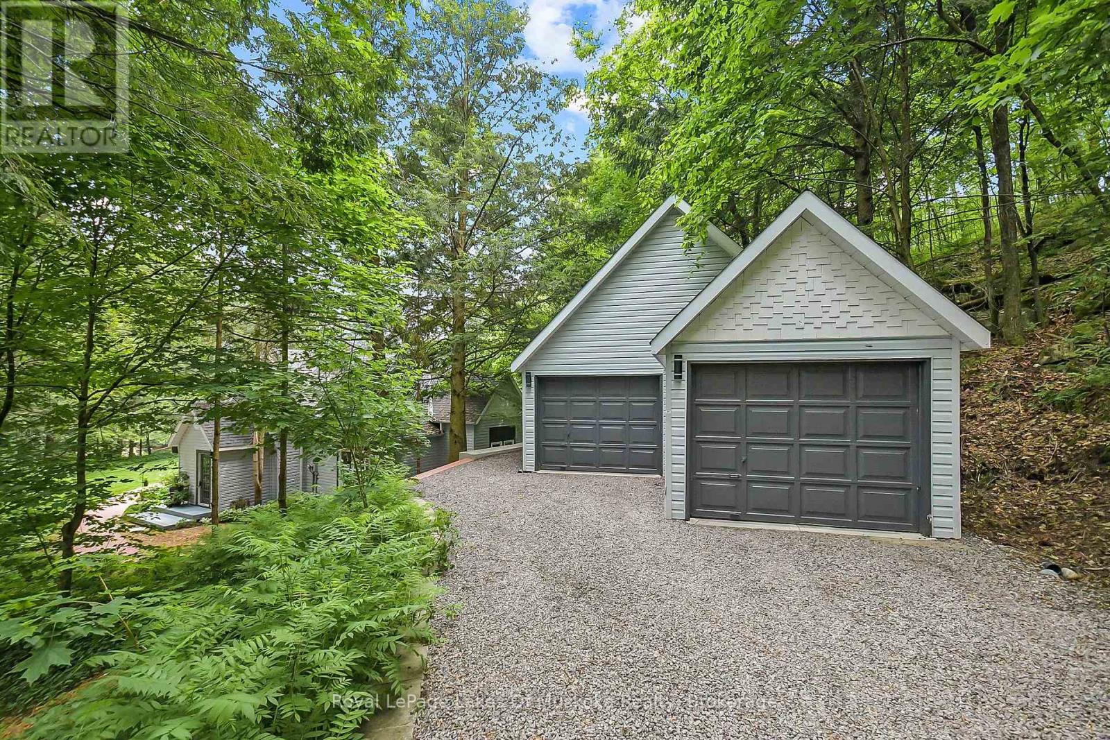 103 Southbank Drive Property Photo 37