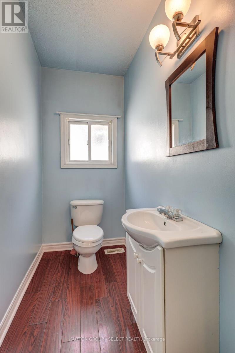 471 Burbrook Place Property Photo 24