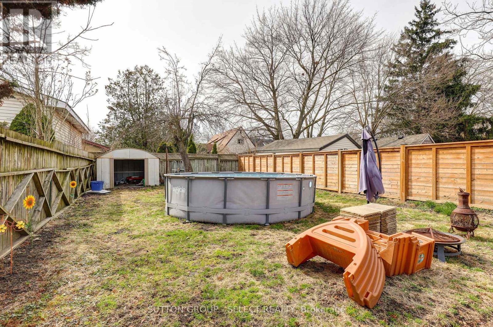 471 Burbrook Place Property Photo 42