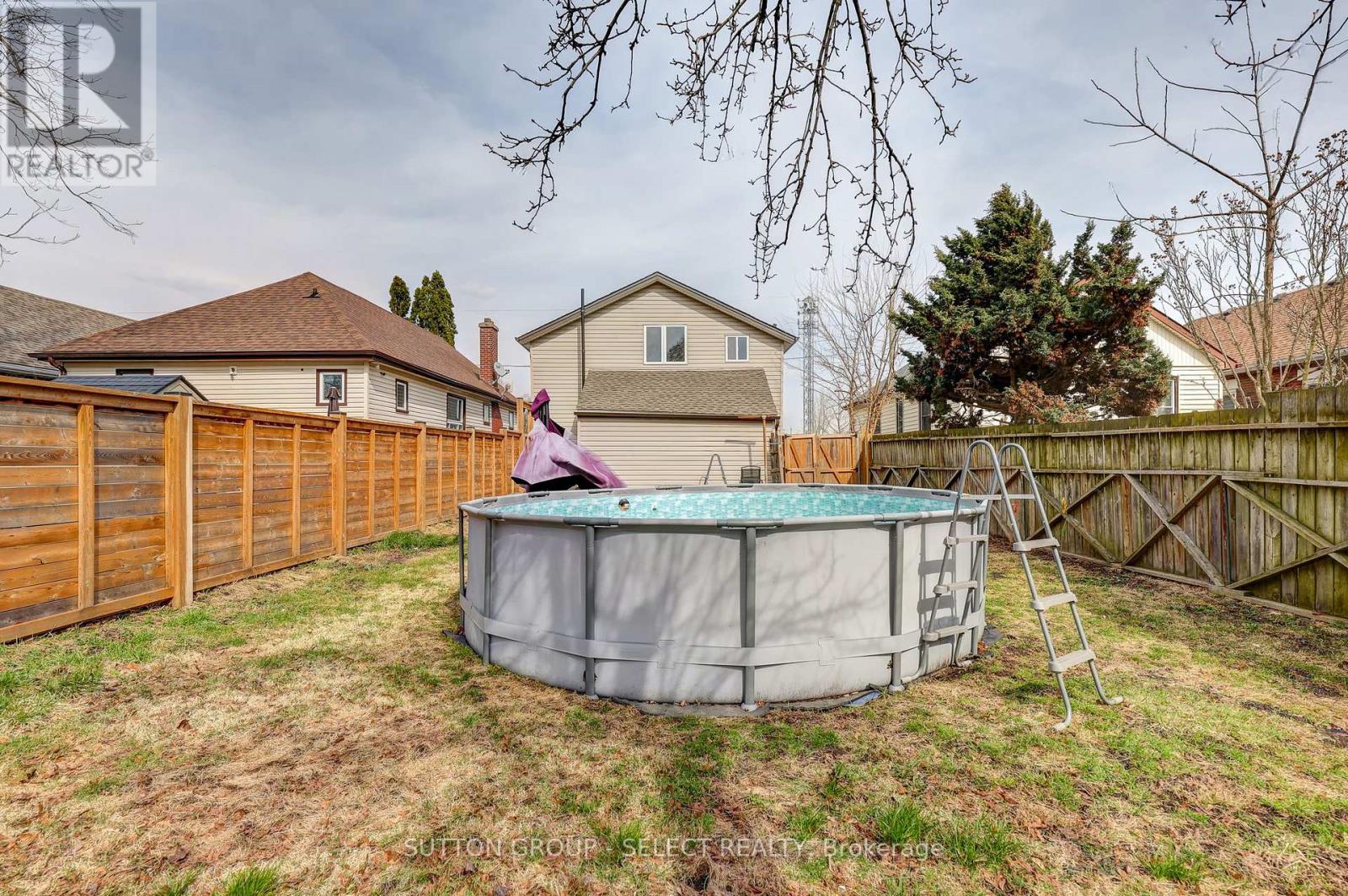 471 Burbrook Place Property Photo 46