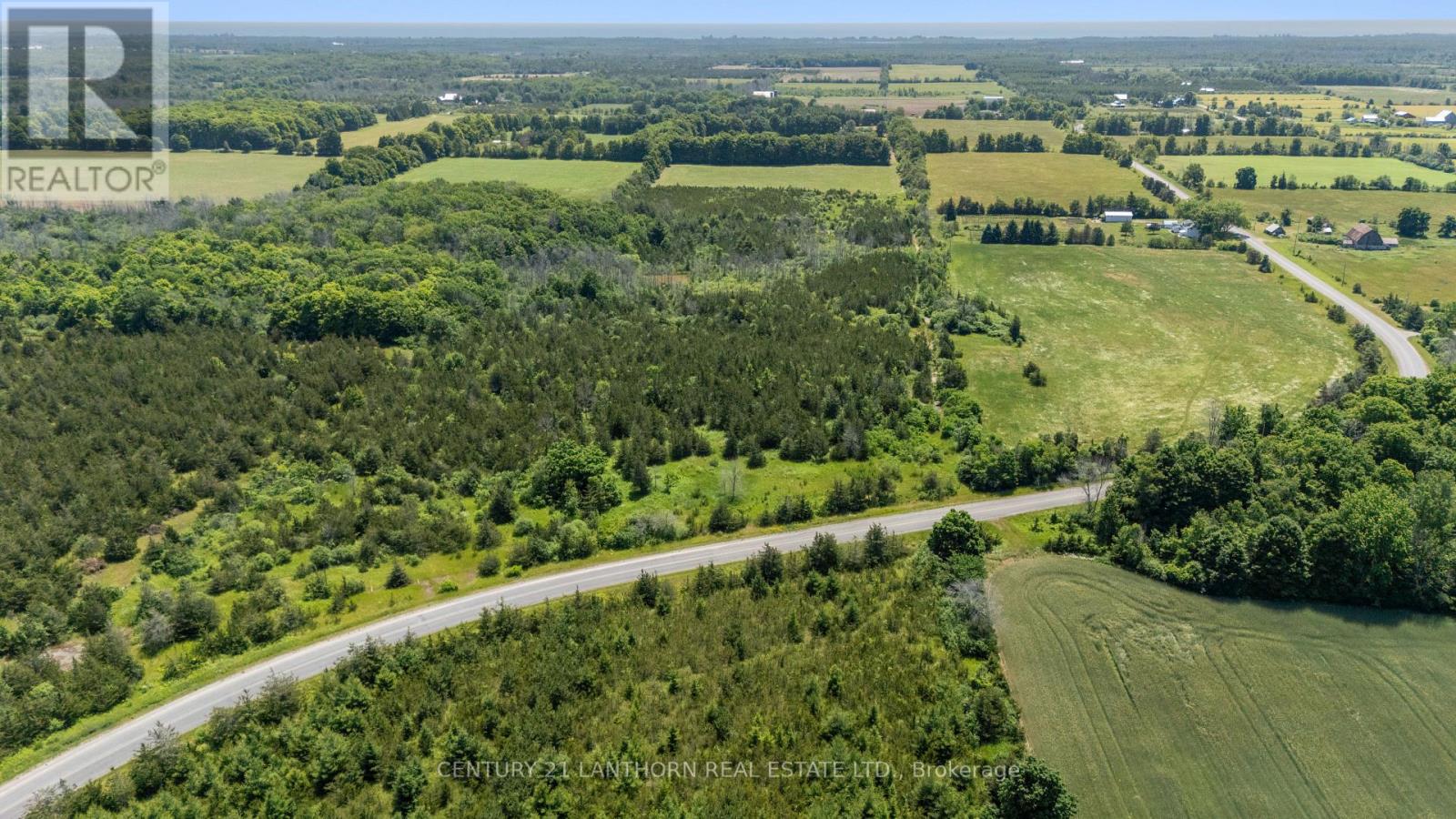 Between 72 & 337 County 24 Road Property Photo 2