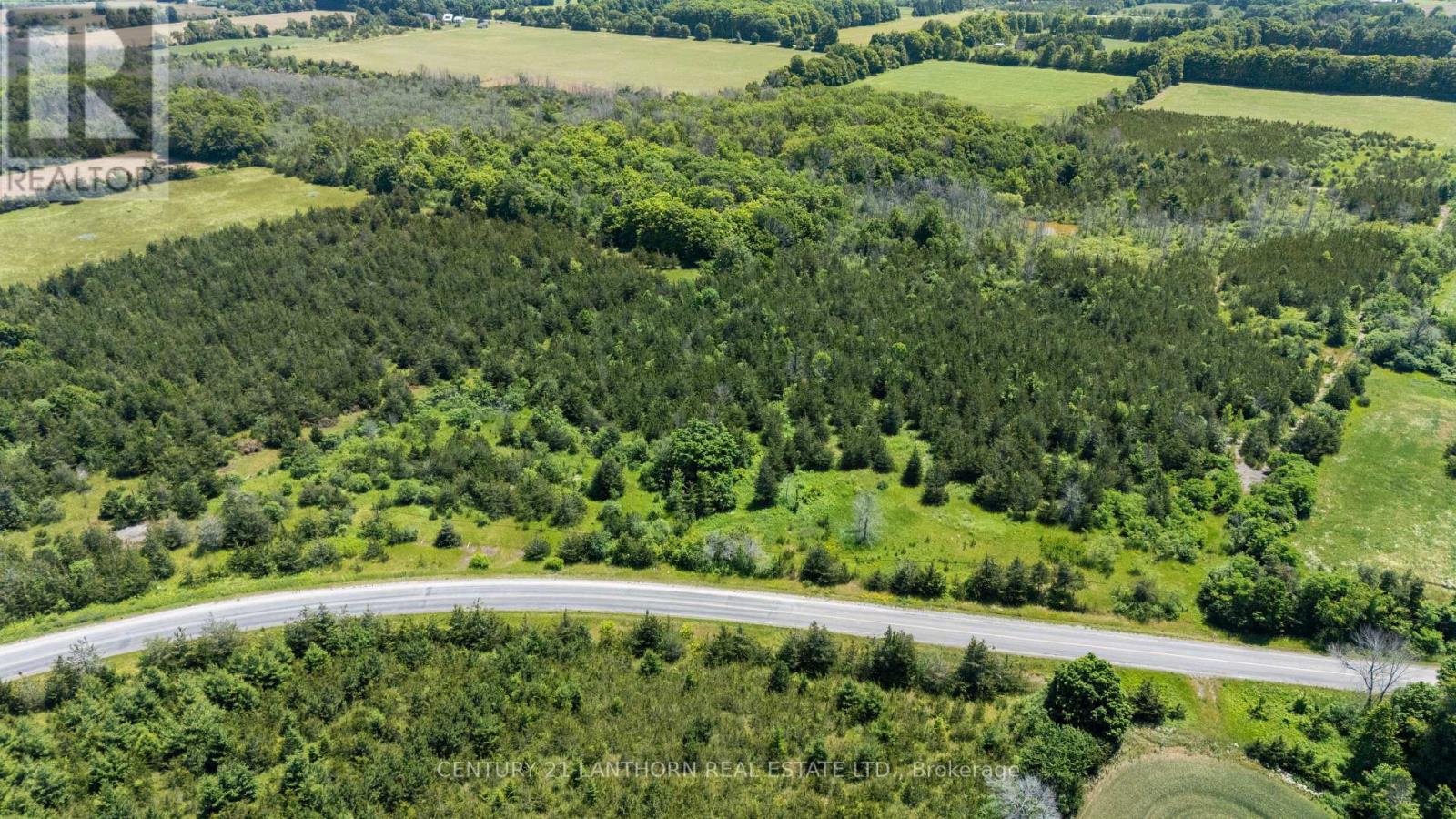 Between 72 & 337 County 24 Road Property Photo 3