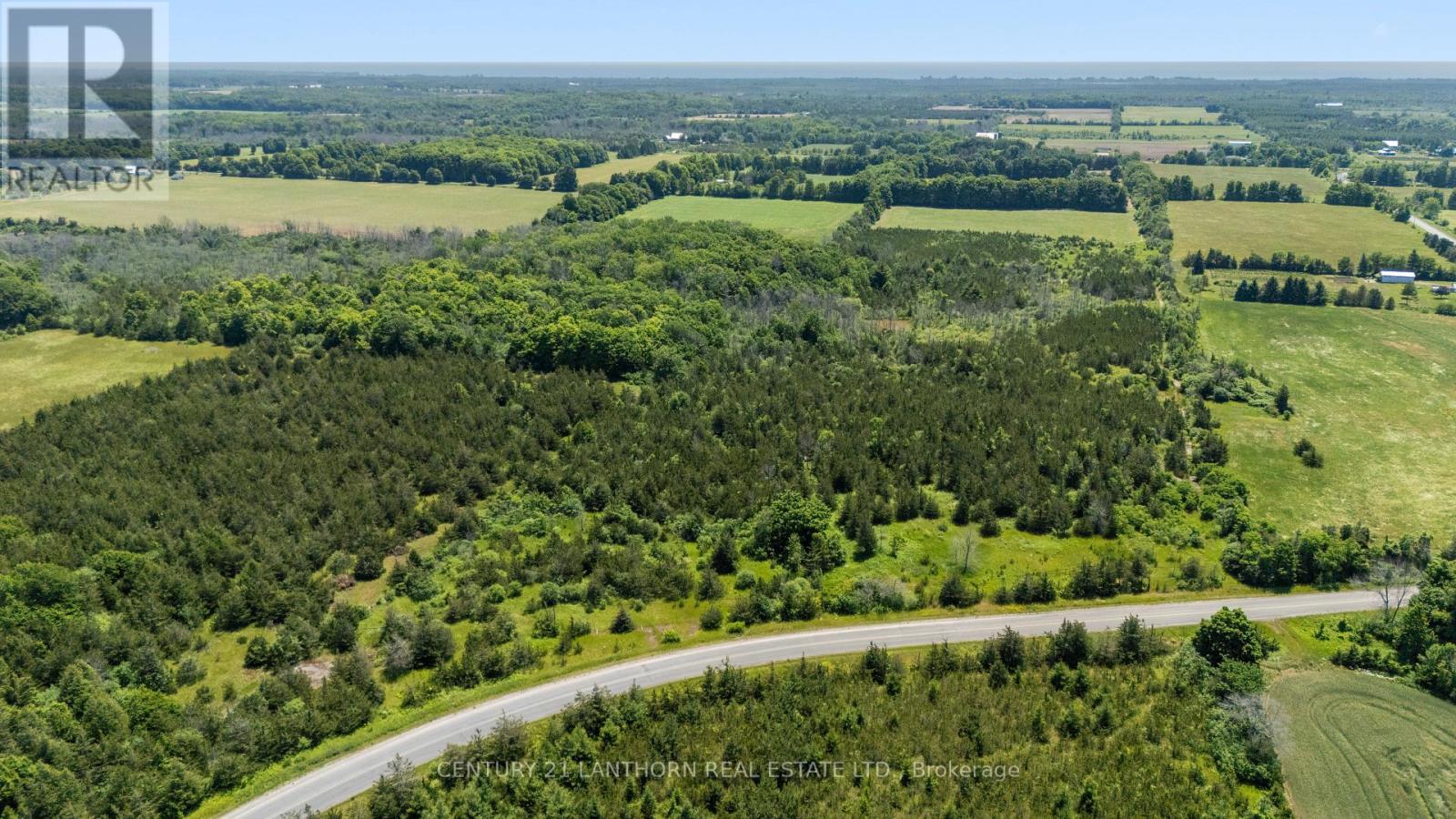 Between 72 & 337 County 24 Road Property Photo 4