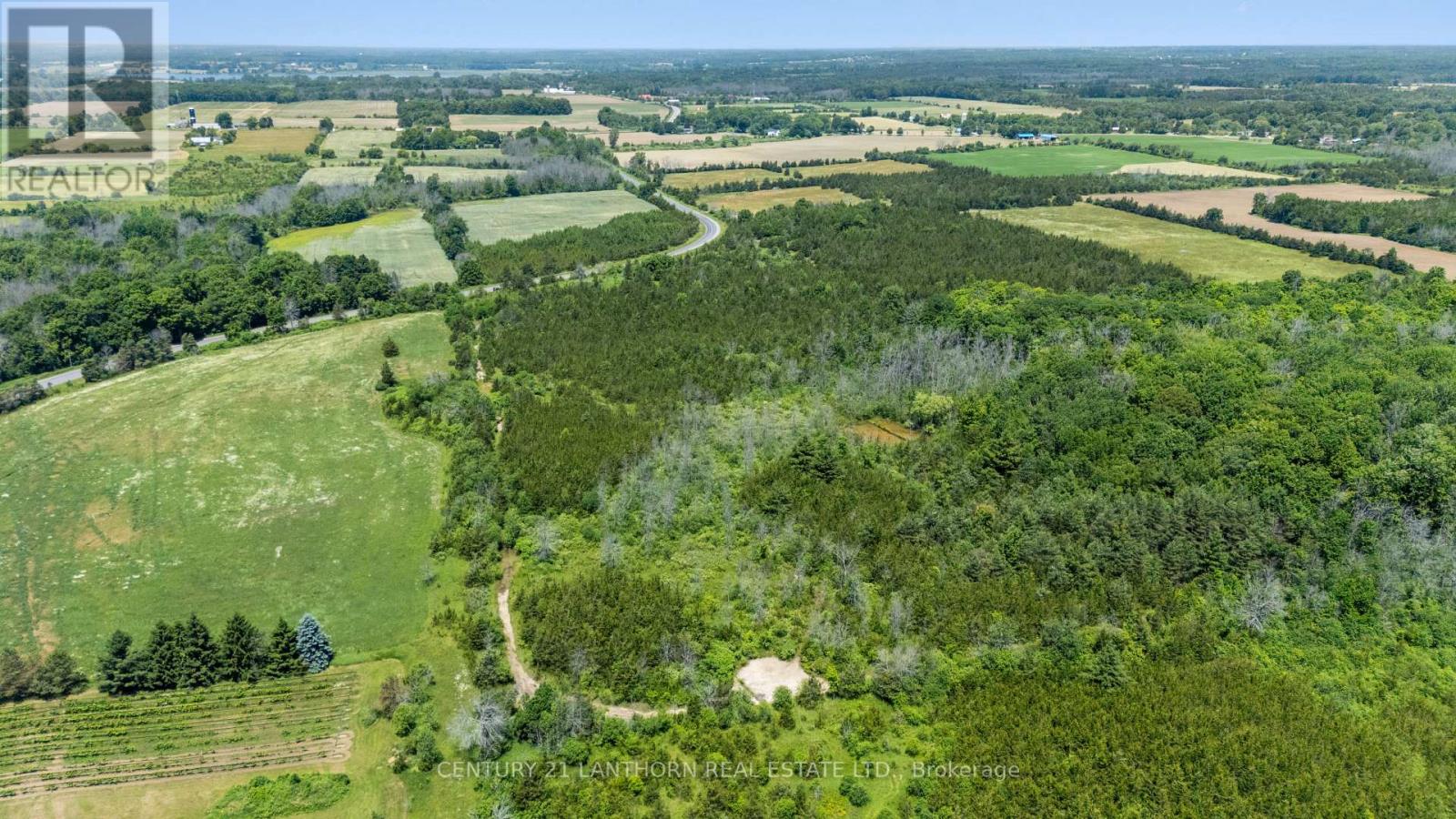 Between 72 & 337 County 24 Road Property Photo 5