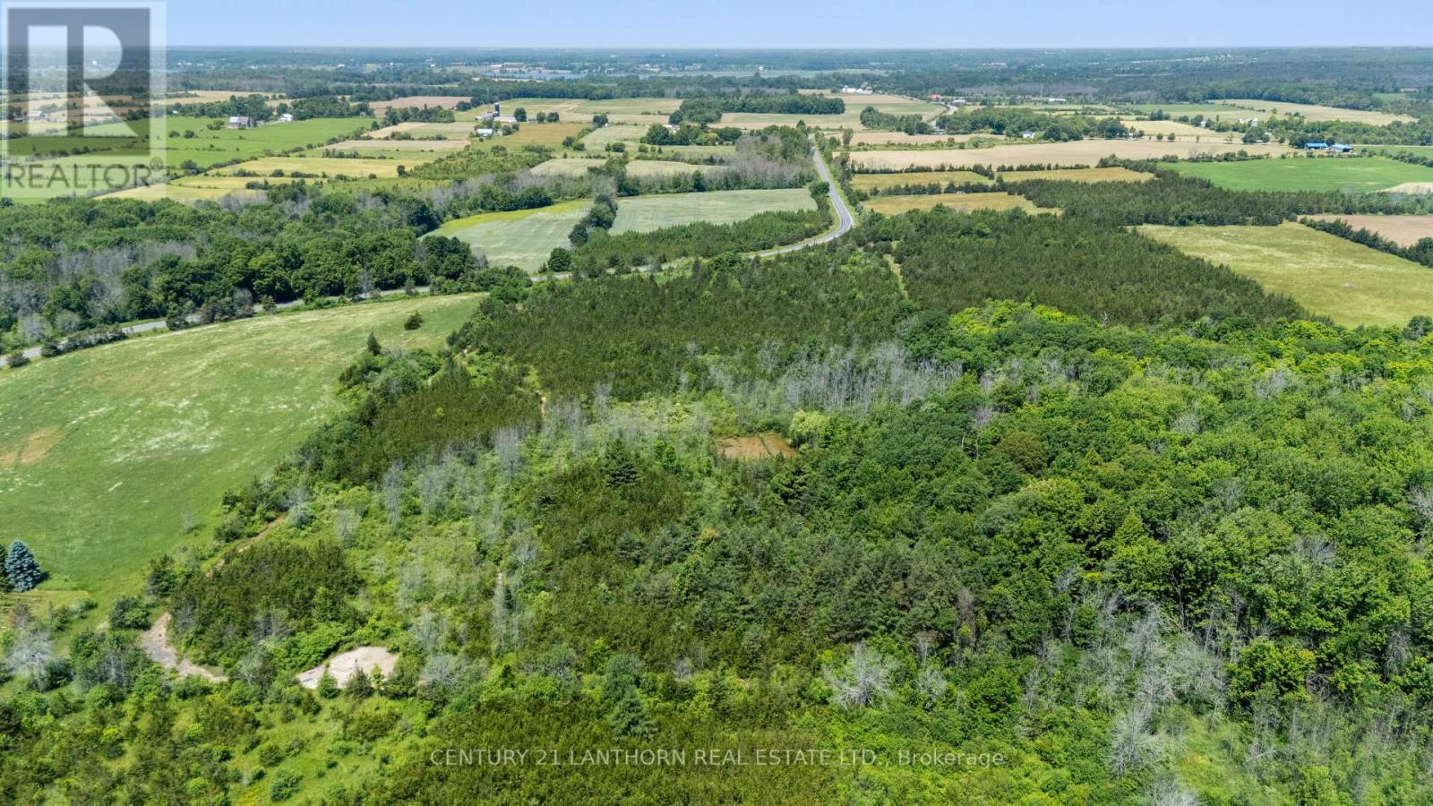Between 72 & 337 County 24 Road Property Photo 6