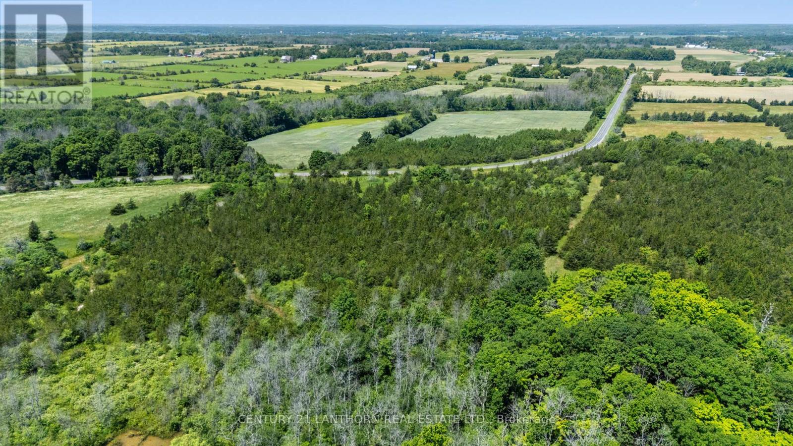 Between 72 & 337 County 24 Road Property Photo 7