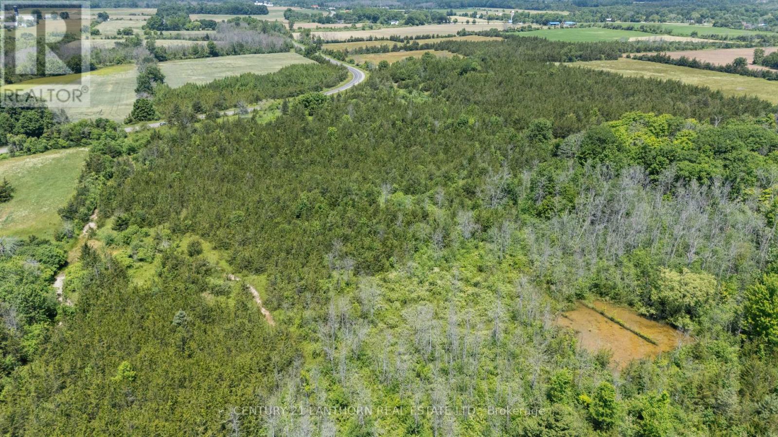 Between 72 & 337 County 24 Road Property Photo 8