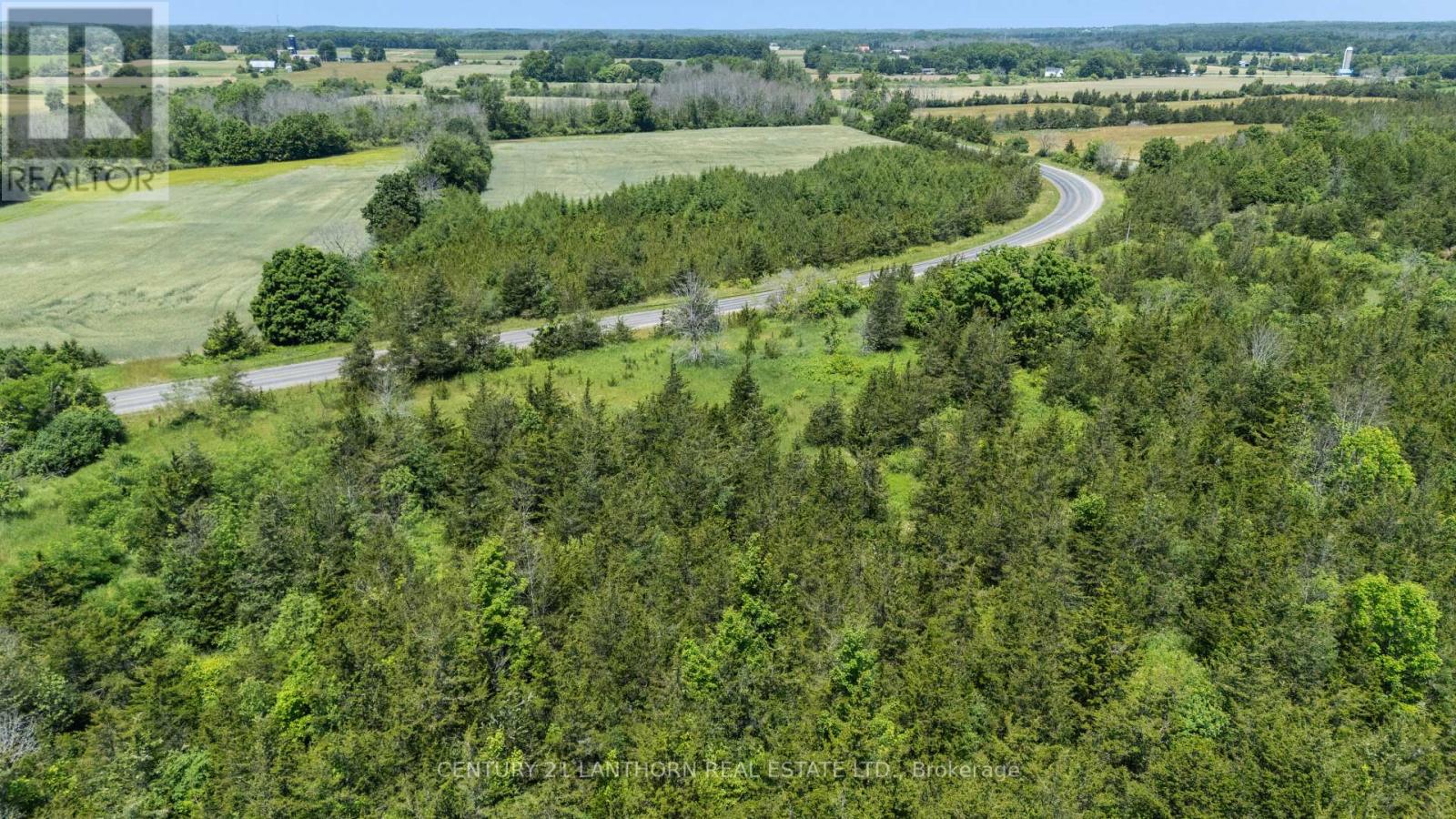 Between 72 & 337 County 24 Road Property Photo 9