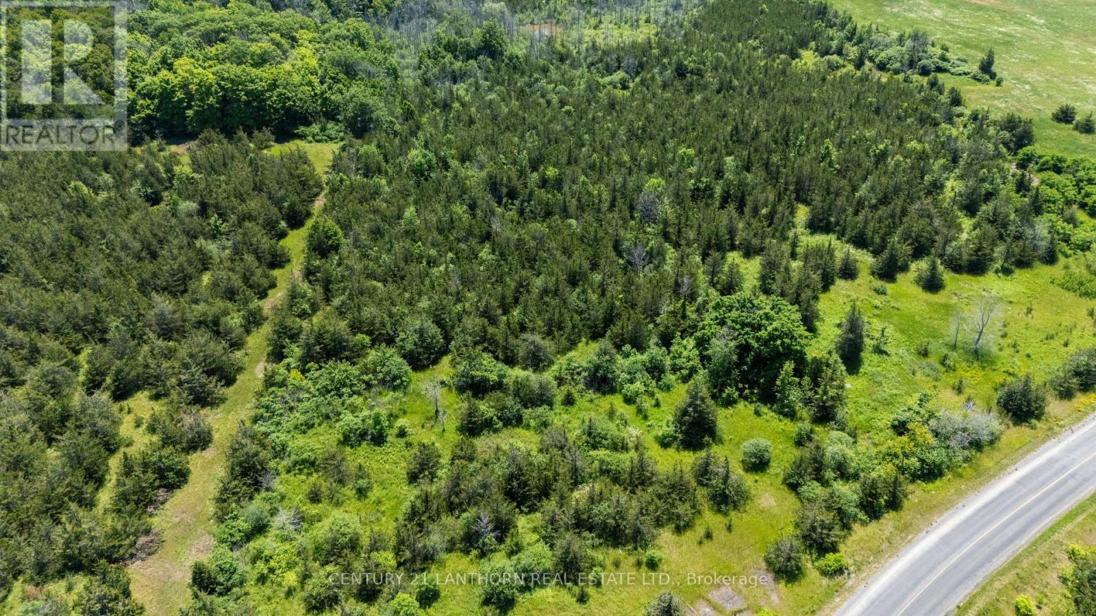 Between 72 & 337 County 24 Road Property Photo 10