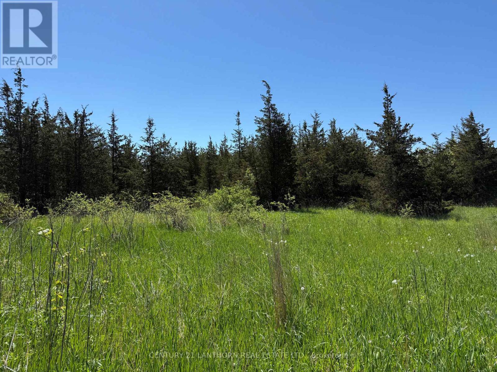 Between 72 & 337 County 24 Road Property Photo 14