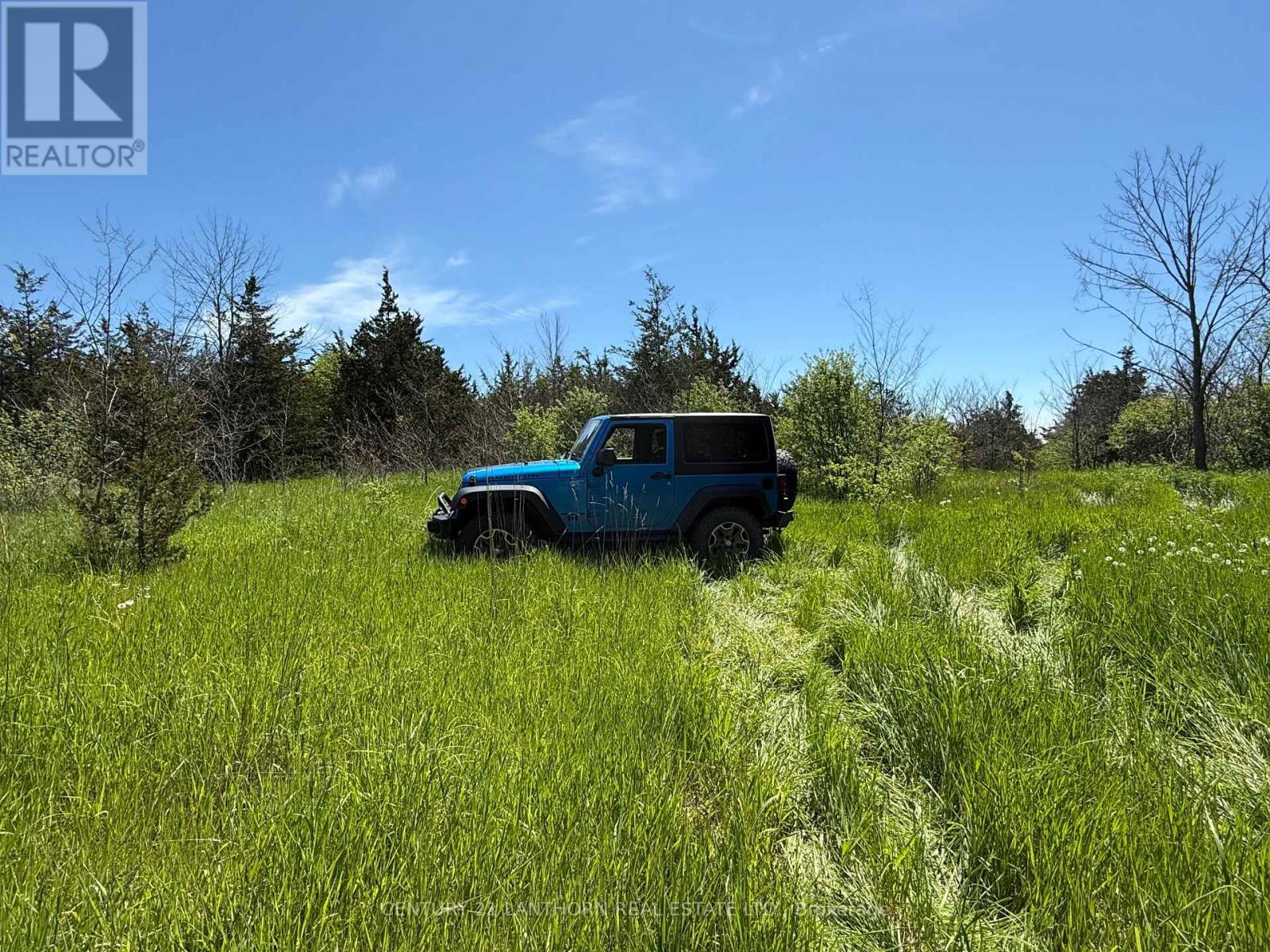 Between 72 & 337 County 24 Road Property Photo 15