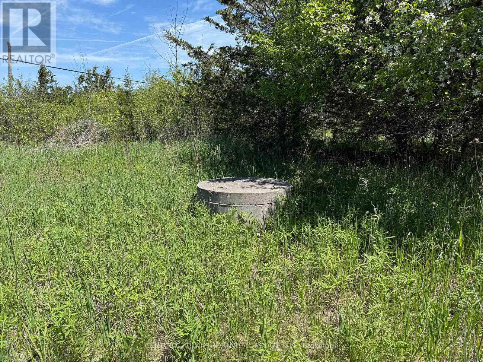 Between 72 & 337 County 24 Road Property Photo 17
