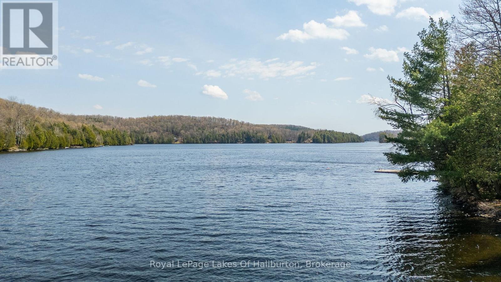 1027 Spencers Trail Property Photo 2